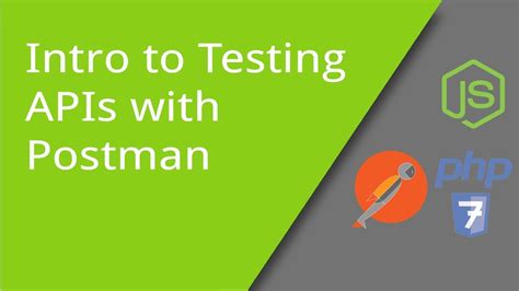 Learn Api Testing Norms Practices And Guidelines For Building