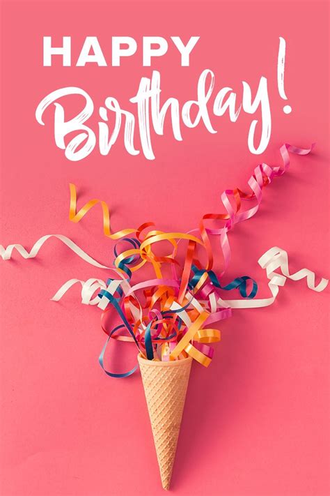 Best 25 Happy Birthday Images Ideas On Pinterest Happy Happy Birthday Greetings Happy