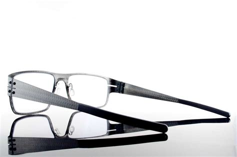 buy blac eyeglasses durban col carbon frames blink optical