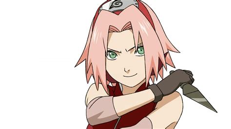 Sakura Haruno Wallpaper 60 Images