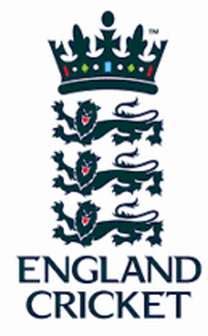 Since 1997, it has been governed by the england and wales cricket board (ecb). my team ENGLAND