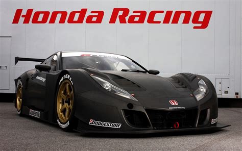 Honda Racing Wallpapers Top Free Honda Racing Backgrounds