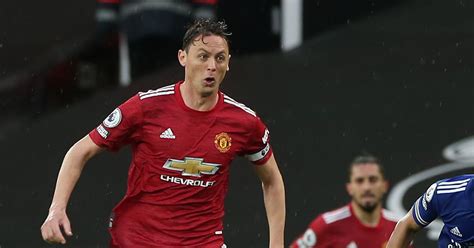 Follow all the latest news on man united from @thesunfootball @sunsport. Nemanja Matic lauds Amad and Anthony Elanga qualities for ...