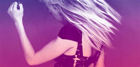 Win Tickets To See Ellie Goulding Capital North East