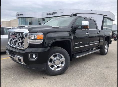 2021 Gmc Sierra 1500 Price Photos Release Date