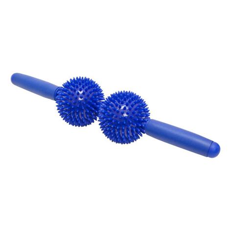 Synergy Ball Massage Roller Hitech Therapy Online