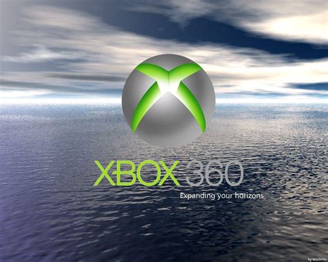 Download, share or upload your own one! Cool Xbox Backgrounds - Wallpaper Cave