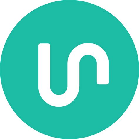 Unison Reviews | Read Customer Service Reviews of unison.audio png image