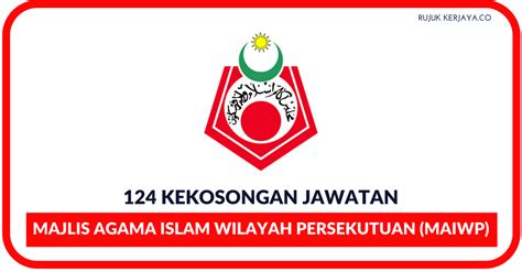 Jawatan kosong di jerteh terengganu 2018. Jawatan Kosong Di Hospital Terengganu - J Kosong v