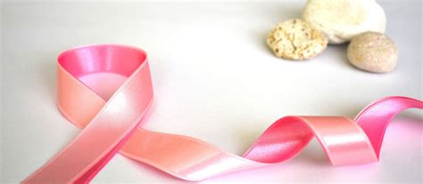Di antara tanda kanser ovari ialah: Kanser Ovari: Tanda, Punca, Dan Cara Rawatan Semua Wanita ...