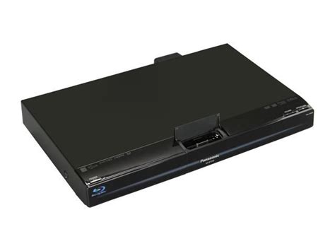 Panasonic Sc Bt330 Blu Ray Disc Home Theater System