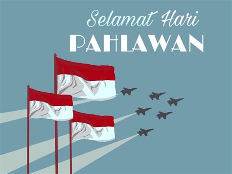 Lalu mengapa sampai akhirnya bendera kedua negara ini dibiarkan sama? Bendera Indonesia | Bendera, Indonesia