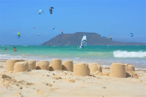 10 Best Things To Do In Corralejo What Is Corralejo Most Famous For