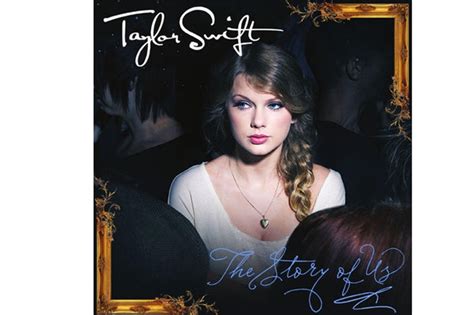 Ranking All Taylor Swift Album Covers Include Midnght
