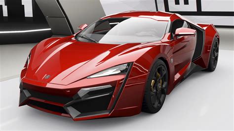 Top 20 Most Expensive Cars In The World 2020 Victor Mochere
