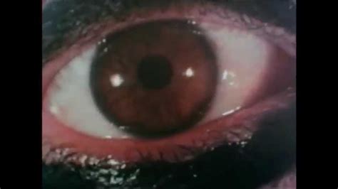 Deep Red 1975 Trailer Youtube