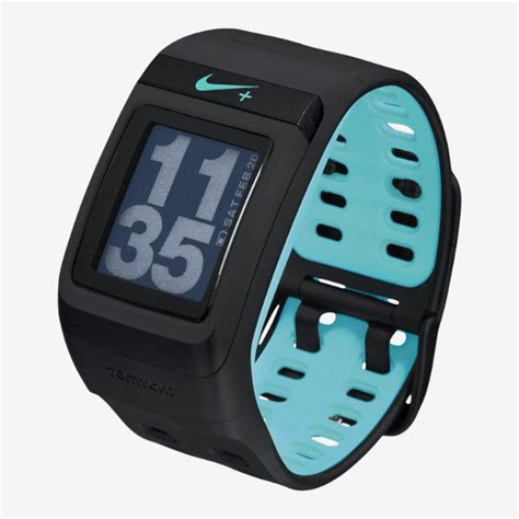 Just Bought One Cant Wait To Use It Nike Sportwatch Gps With