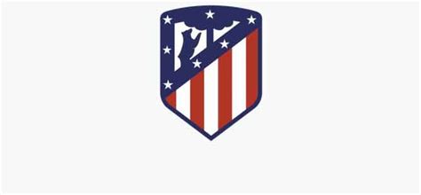 Hieronder vindt u een overzicht van de meest bekende spanjaarden. Atlético Madrid Voetballers Selectie Atlético Madrid ...