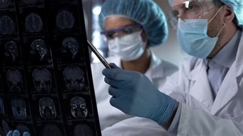 How To Become A Neurosurgeon Training Licensing And Certification