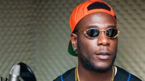 601,122 likes · 6,382 talking about this. Police boss advises Burna Boy to report himself over ...