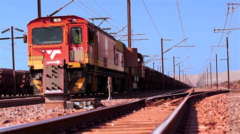 Transnet is a lebanese group of companies founded in 1978, all active in the field of telecommunications, data networks and low current systems. Transnet swings to R3bn half-year loss due to Covid-19 ...