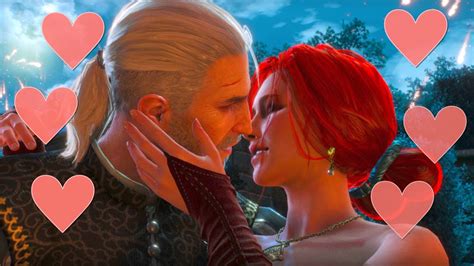 Amor Os 11 Melhores Romances De Videogame Arnold S
