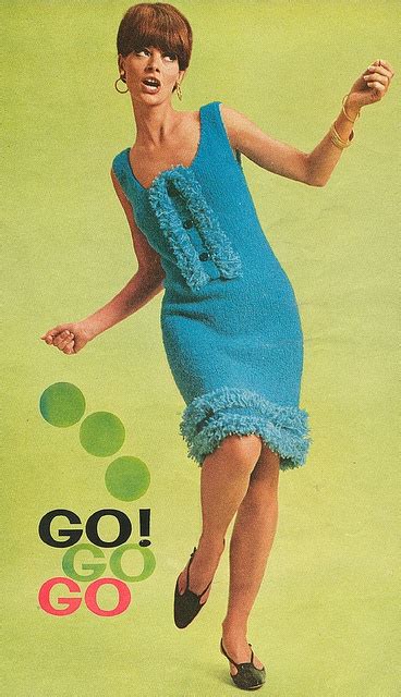 532 best 1960 s fashion images on pinterest vintage style vintage fashion and 1960s fashion