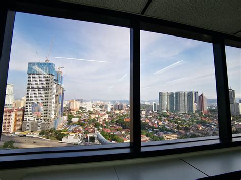 Bandar raub perdana, raub, pahang; Wisma Golden Eagle Realty (Formerly known as Wisma SDB ...