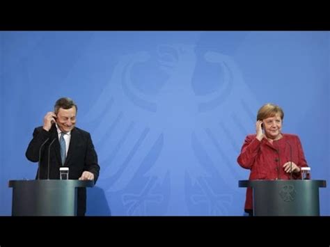 Europei 2021, l'italia è in finale: Draghi: «Finale Europei Roma? Non in Paesi ad alto ...