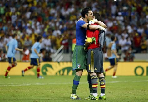 New york red bulls y cincinnati, un empate con gusto a poco. Comprar camiseta del selección de fútbol de España: Copa ...
