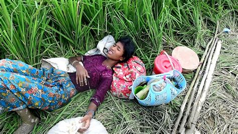 6 700 Rohingya Killed In First Month Of Myanmar Violence Msf Youtube