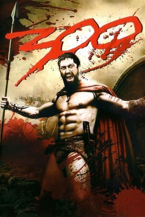 Similar to past movies, such as scary movie, date movie, and most recently epic movie, it directs parodies at various films. "300" Spartans, prepare for glory! | Best Movies ...