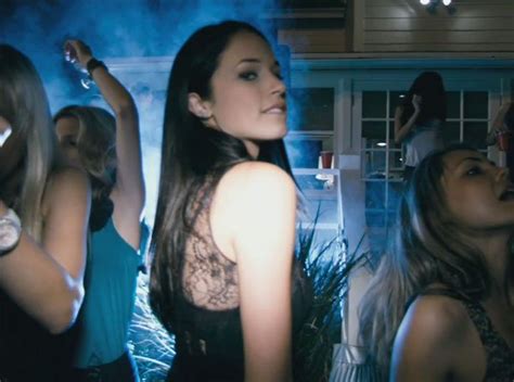 Project X Interview Alexis Knapp San Diego Reader