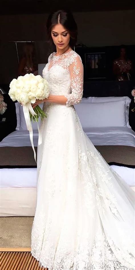 Most Expensive Wedding Dresses Top Review Most Expensive Wedding