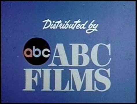 Abc Films Audiovisual Identity Database