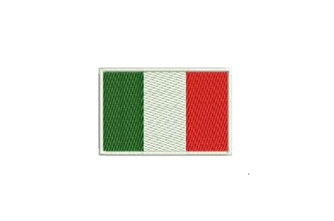 Bandeira Da Italia Png Free Logo Image