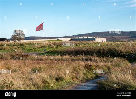 Culloden Moor Battlefield Hi Res Stock Photography And Images Alamy