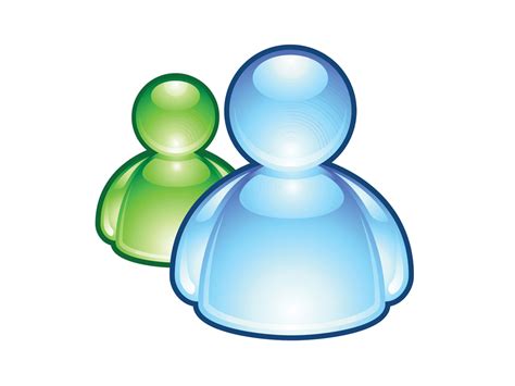 Msn Icon Transparent Msnpng Images And Vector Freeiconspng