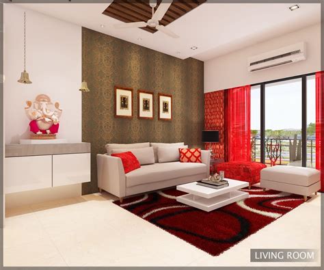 Best Residential Interior Designers Mumbai Innovative Interio
