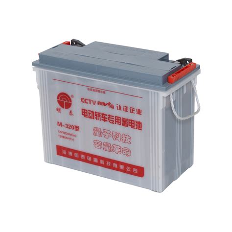 Agm 12v 200ah Sealed Lead Acid Deep Cycle Storage Battery China Power