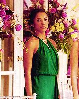 Best Bonnie Bennett Dress Outfit Pick Only One Please R Thevampirediaries
