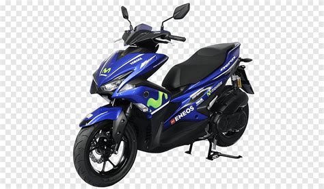 Perusahaan Yamaha Motor Mobil Yamaha Aerox Motorcycle Honda Mobil