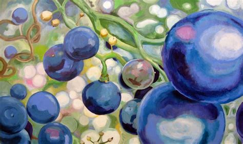 Sylvia Woods Painter Visual Arts And Featured Artists Imago Arts