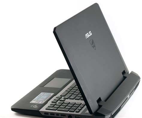 Asus G57vw Drivers For Windows 7 64bit Download Driver