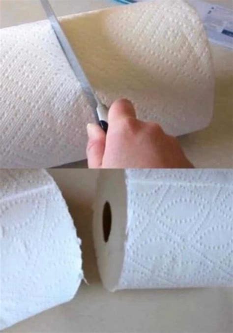 Toilet Paper Alternatives Creative Tp Substitutes