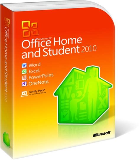My Notebook House Microsoft Windows And Microsoft Office Original Software
