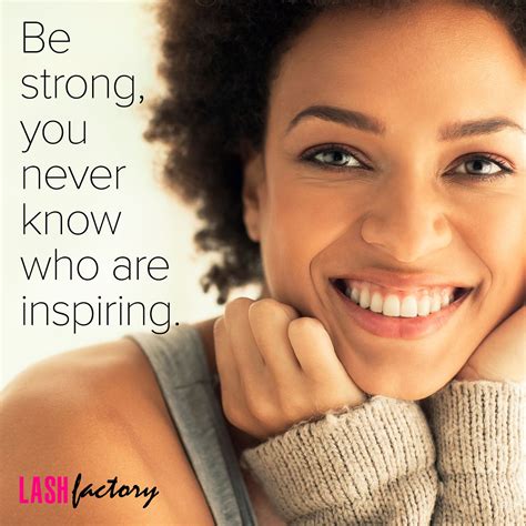 Quotes About Women Empowerment Inspiration