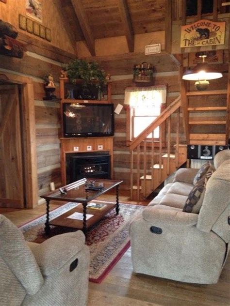 Top architects & designs · affordable customizations Pin on Tiny and Small Homes