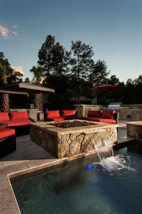Sunmar construction is one of the most trusted builders in the entire usa for making the most out of the usual place. Pool Oasis, by Sunmar Construction | Swimming pool builder ...