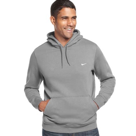 List 91 Pictures What Goes With A Grey Hoodie Updated
